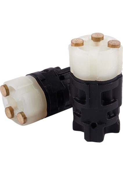 2x 722 9 Cvt Tcu Için Y3/8n1 &amp Y3/8n2 Harcama Tcu Ecu Autactıc Nıctıon Vardiya Solenoid Kiti Mercedes Benz 7g (Yurt Dışından) fırsatları