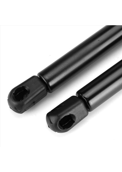 4pcs Evrensel Gaz Yayını Asansör Destek Struts 310MM-130N Gölgelik Arka Yan ve Arka Windows Için Şaft 007115 6603030 (Yurt Dışından) modelleri