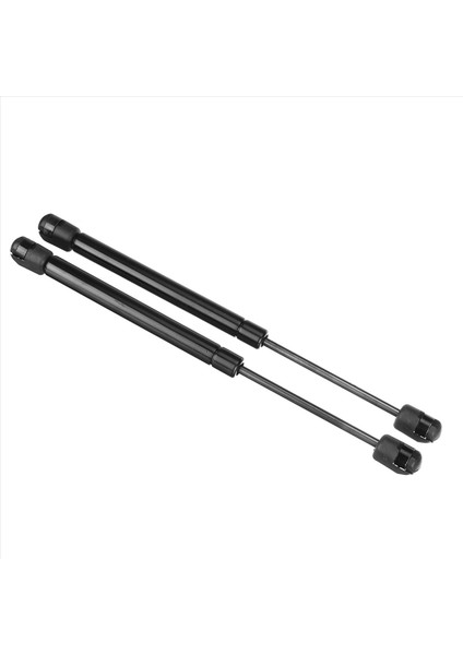 4pcs Evrensel Gaz Yayını Asansör Destek Struts 310MM-130N Gölgelik Arka Yan ve Arka Windows Için Şaft 007115 6603030 (Yurt Dışından) indirimleri