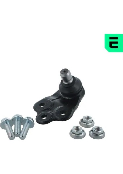 G32028S Rotil Alt 51945321 51974057 52008202