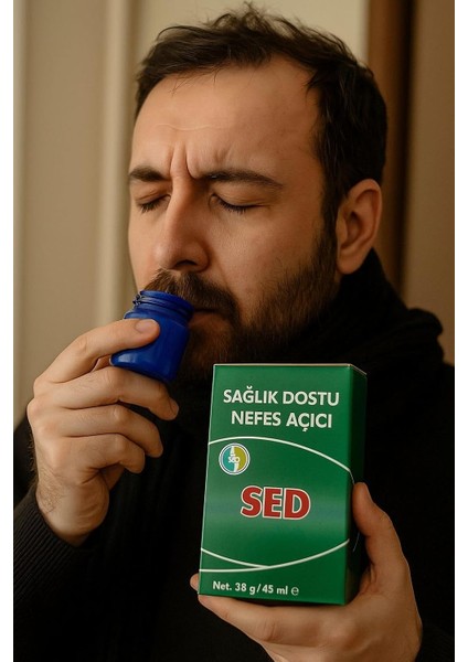 Viks,merhem 38GR/45ML