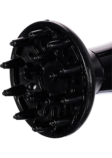 AHD-2127 Aprılla Sac Kurutma Makinesi fırsatları