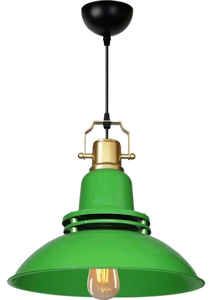 Heros Avize Yeşil fiyatları