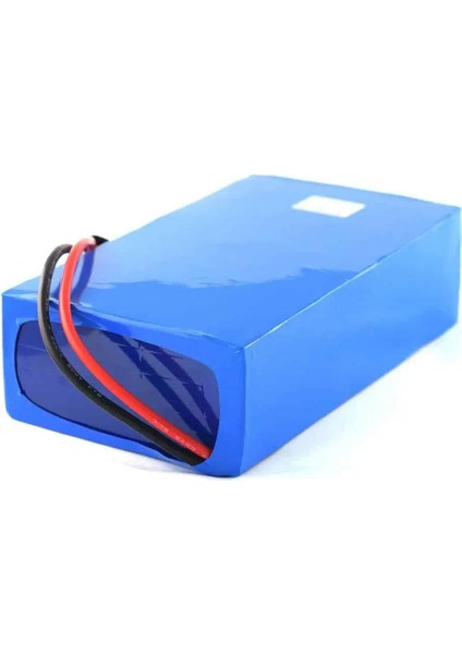 Zeytin Silkeleme Makinası Bataryası 12 Volt 48 Ah Lifepo4 Bat fiyatları