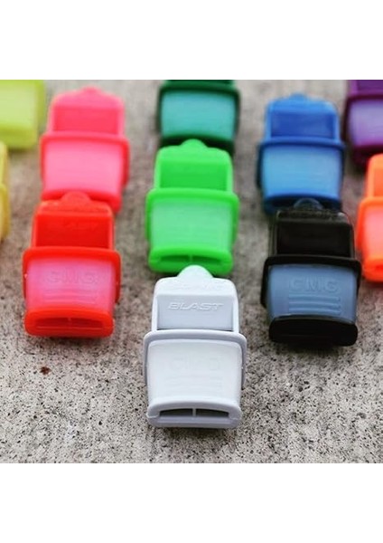 40 9203-0208 Sonik Blast Cmg Düdük Sarı + Düdük Ipi, Standart fırsatları