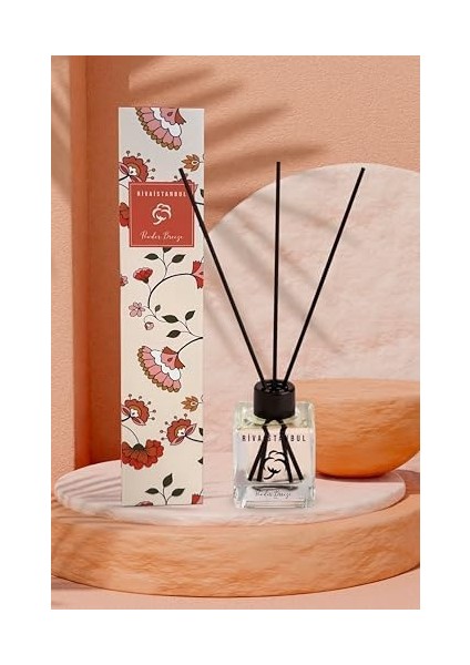 Powder Breeze Oda Kokusu Çubuklu fiyatları