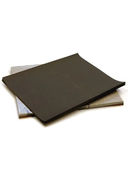 Ekonomik Su Zımparaları 120 No - 100 Adet fiyatları