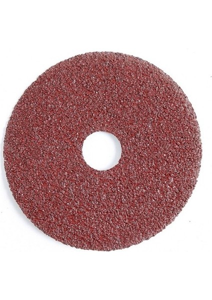 NK-120 Zimtaş Fiber Disk Zımpara 180 mm 25 Adet fiyatları