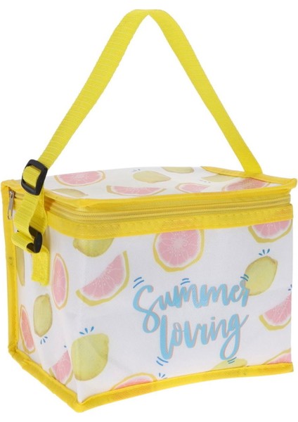 Termos Çanta - Asorti - 4 Lt fiyatları