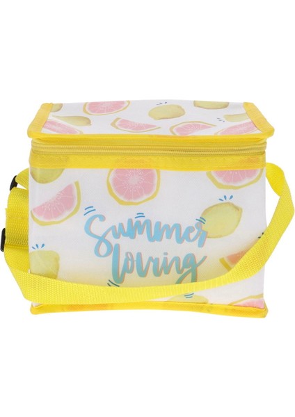 Termos Çanta - Asorti - 4 Lt modelleri