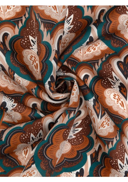 Erkek Petrol Mendil 50317272-250 fırsatları