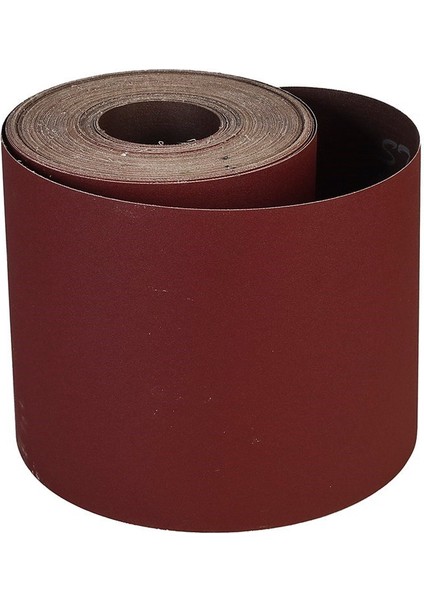 Rulo Zımpara 220 No fiyatları