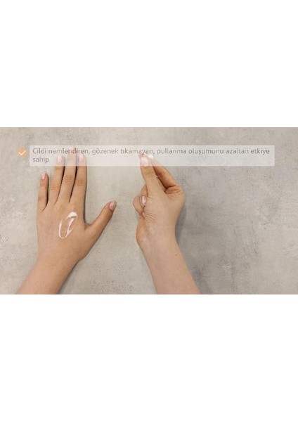 Bioderma Sensibio Ds+ Cream Hassas Ciltler Için Yağlı Pullanma ve Kızarıklık Karşıtı Yatıştırıcı Bakım Kremi 40 ml fiyatları