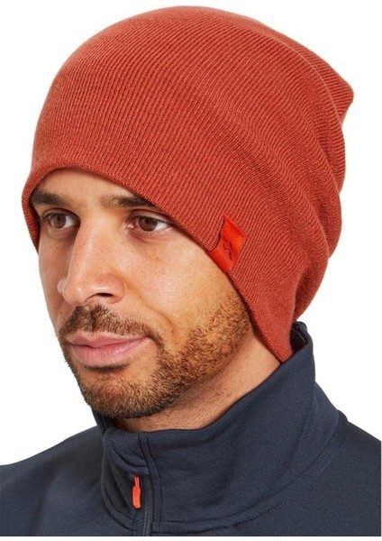 Adzuki Outdoor Bere Kırmızı Renk fiyatları