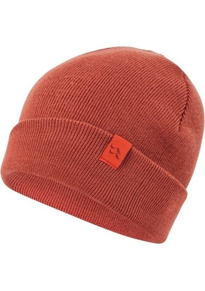 Adzuki Outdoor Bere Kırmızı Renk fırsatları