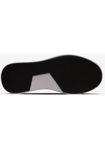 Loyal 2 Beyaz Erkek Sneaker Ayakkabı