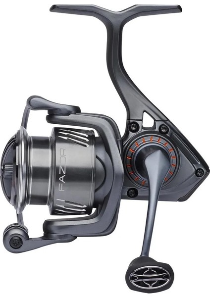 Pro Spin Seti Okuma Helios Sx Spin 2,70CM 15-45 gr 2 Parça Spin Kamışı&savage Gear Fazor 4000 Olta Makinesi