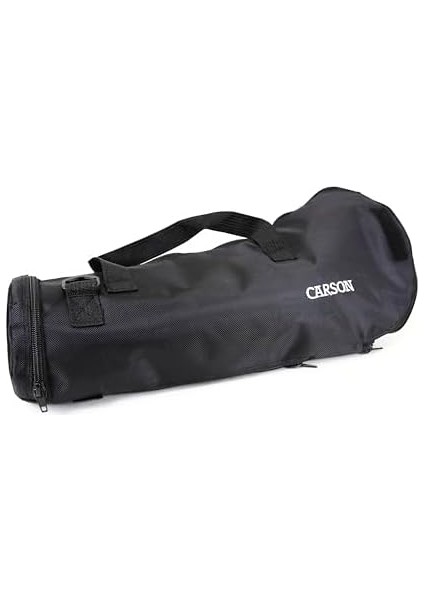 Masa Üstü ile SS-560 60 mm Everglade Hd Su Geçirmez Spotting Kapsam - Yeşil fiyatları