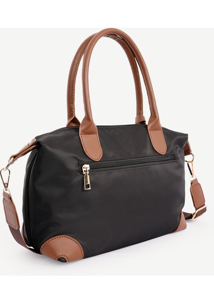 Kumaş Omuz Çantası fiyatları