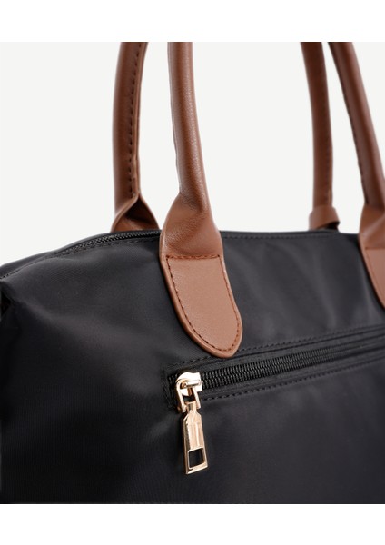 Kumaş Omuz Çantası fırsatları