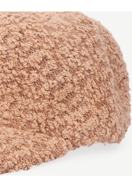 Dokulu Kasket Şapka fiyatları