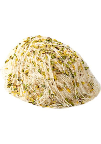 Antep Fıstıklı Kabarık Pişmaniye 495 gr fiyatları