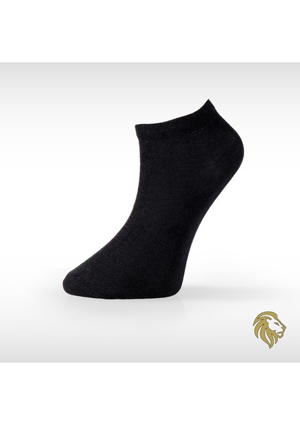 Erkek 7'li Penye Patik Çorap Kısa Premium F3180GXNS fiyatları