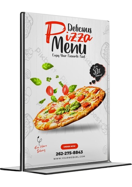 A5 T-Tipi Dikey 15x21 cm (10 Adet) Şeffaf Pleksi Föylük Fiyatlık Menü Broşürlük Kafe Restorant Beyaz eşya mobilya mağazaları için Etiketlik fiyatları