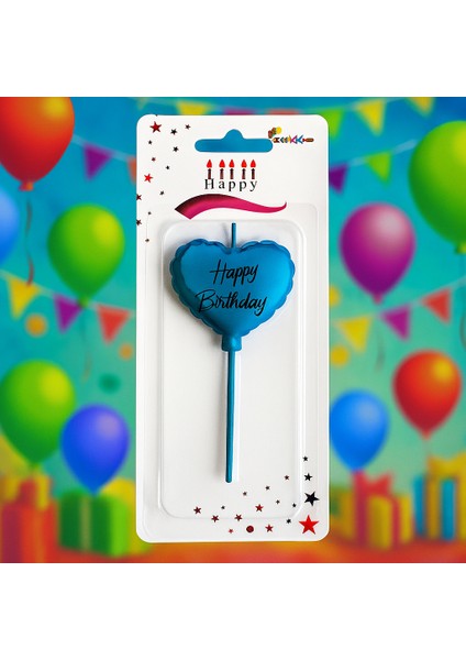 happy birthday kalp mum