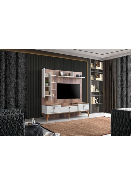 Fable Tv Ünitesi fiyatları