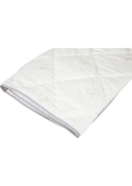 Pamuk Yorgan Tk 155X215 Baskılı fiyatları