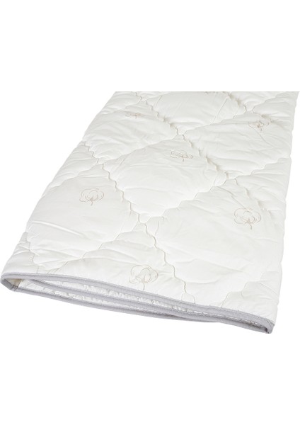 Pamuk Yorgan Tk 155X215 Baskılı modelleri