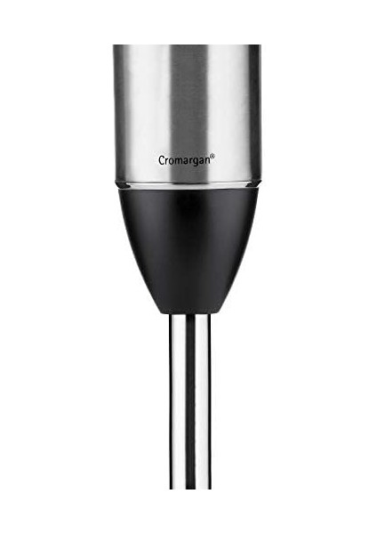 Kult x El Edition 600 W modelleri