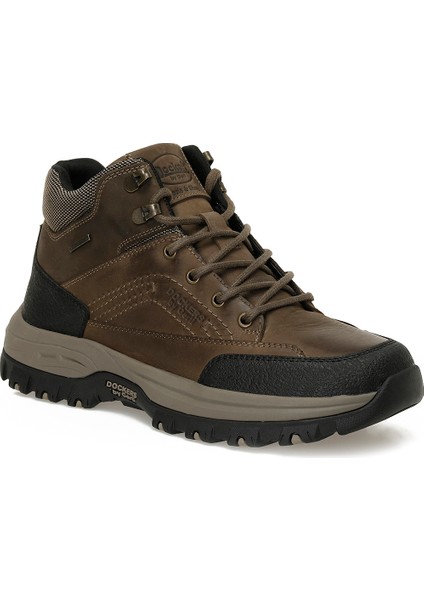 Congo 5pr Kahverengi Erkek Outdoor Bot fiyatları