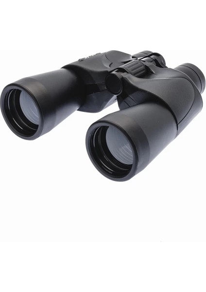 Bfs 1030X50 Zoom Dps I Zoomlu Süper Kaliteli Dürbün Siyah modelleri