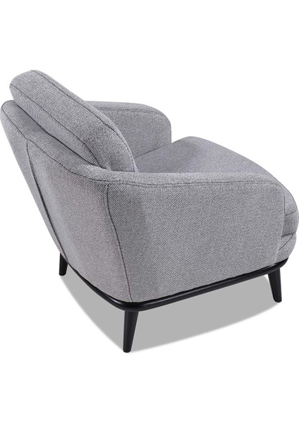 Sante Berjer Gri fiyatları