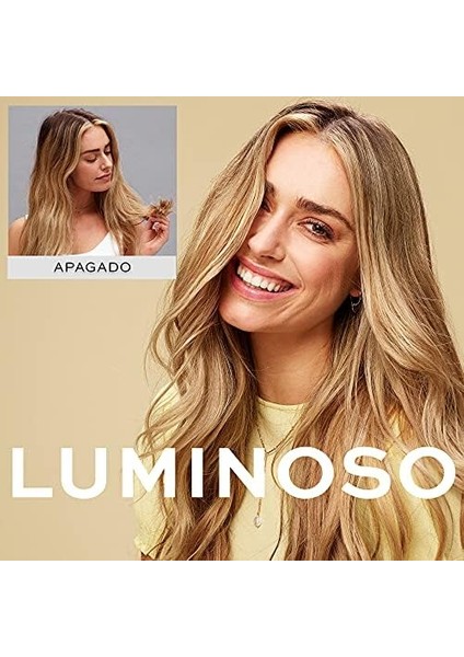 John Frieda Sheer Blonde Sarı Saçlara Özel Cansız ve Solmuş Işıltılar Için Renk Canlandırıcı Şampuan 250 ml fiyatları