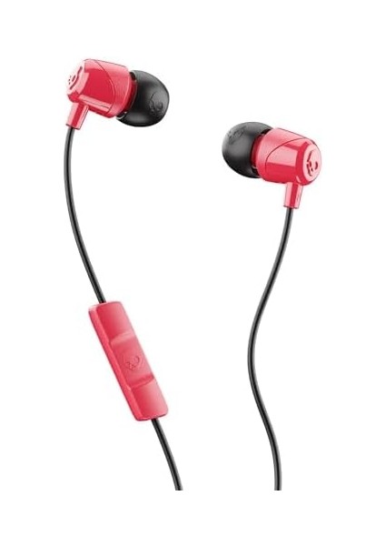 S2DUYL676 Kulaklik, Kirmizi fiyatları