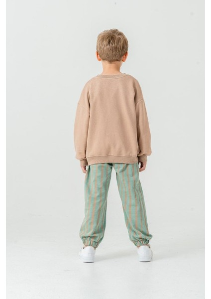 Erkek Çocuk Takım fiyatları