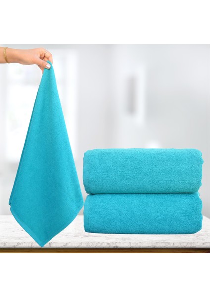 Mikrofiber Sporcu Havlusu, Ter Emici Fitness, Plates, Boks, Tenis, Spor Havlusu fırsatları