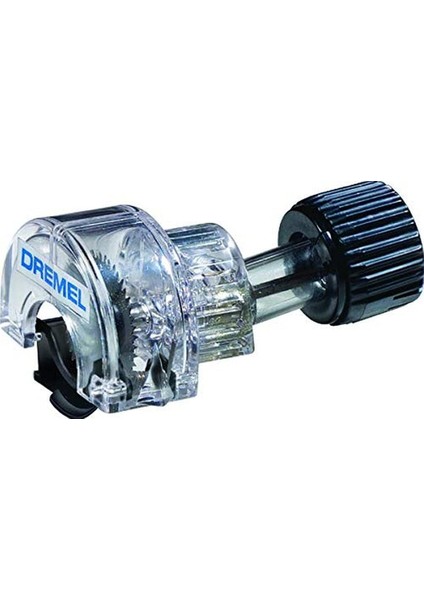 670 Mini Testere Bağlantı Parçası, Ahşapta 6,4 mm Kesme Derinliği