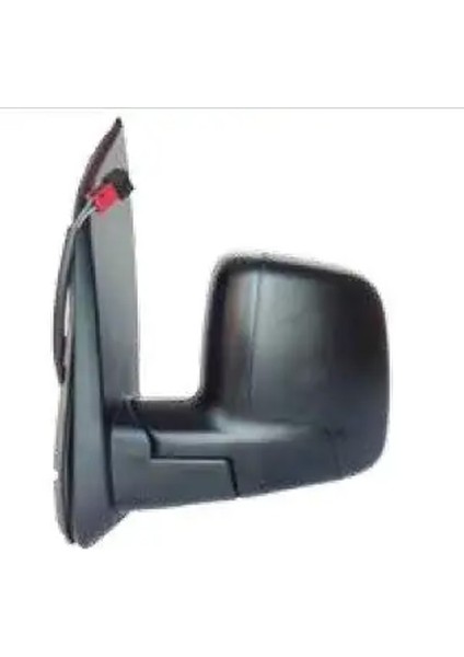 98228 Dikiz Aynasi Sol