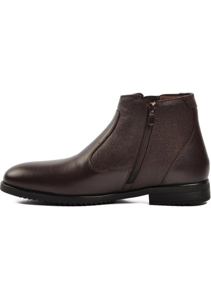 Erkek Deri Bot 1196063 modelleri
