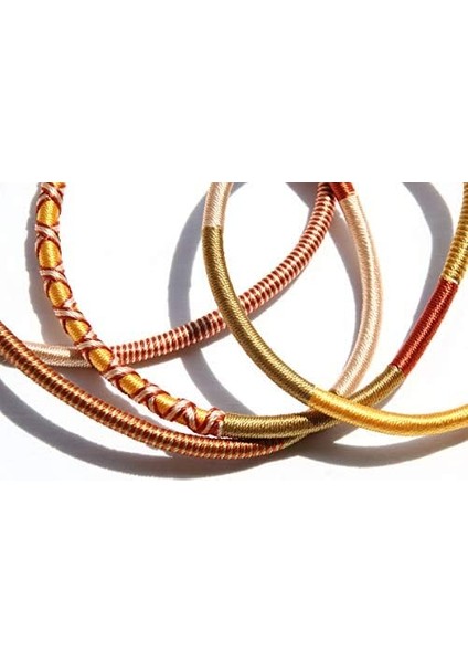 Handmade Breeze Micro Şarj ve Kablosu, 100 cm fiyatları