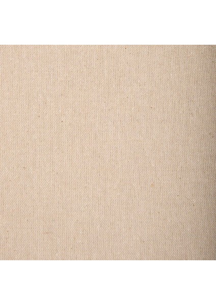 Soft Lole Püsküllü Runner - Bej - 50X150 cm fiyatları