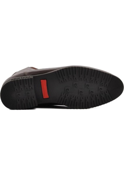 Erkek Deri Bot 1196063 indirimleri