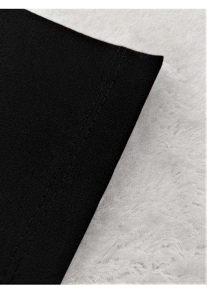 Yüksek Kalite Atatürk Baskılı Pamuklu Unisex Çocuk Tişörtü fırsatları