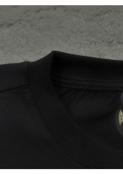 Yüksek Kalite Atatürk Baskılı Pamuklu Unisex Çocuk Tişörtü indirimleri