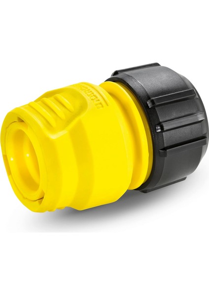 Hortum Bağlantı Aparatı, Sarı fiyatları