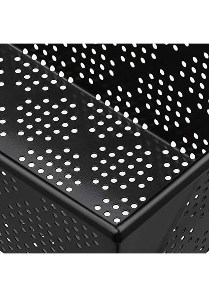 Inspiration Ekmek Pişirme Kalıbı, Delikli 25 x 11 Cm, 750 G Kırmızı Için, Yapışmaz Kaplama, Ekşi Hamuruna Dayanıklı modelleri